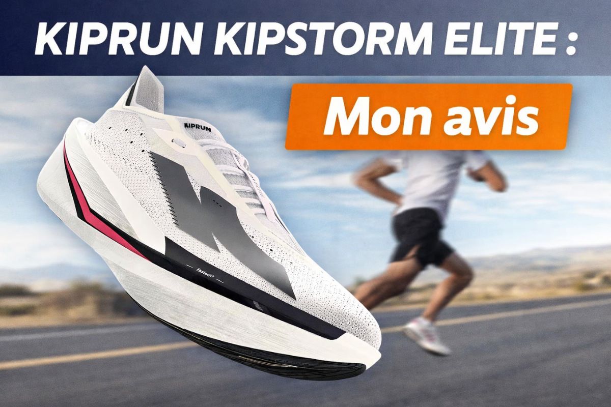 kiprun kipstorm elite avis (5)