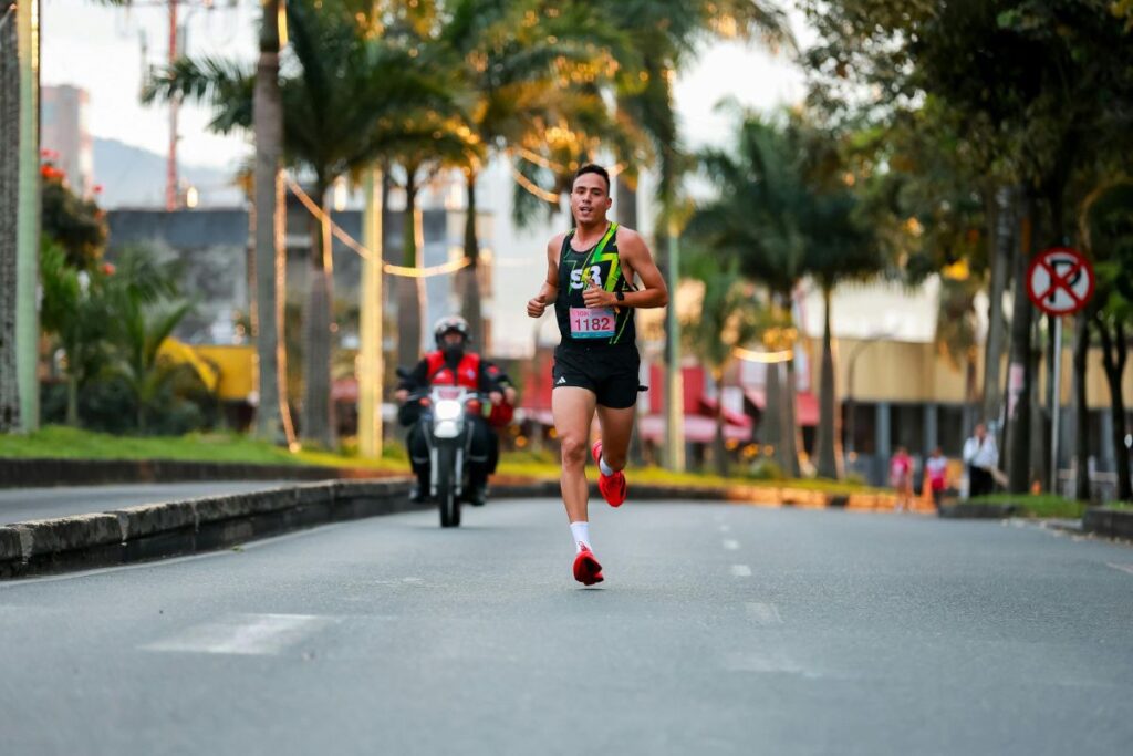 marathon 3h45 allure (4)