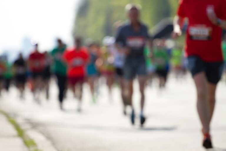 Quelle allure pour faire son marathon en 3h45 : Le guide complet