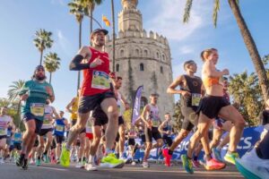 marathon seville suivi coureur (1)