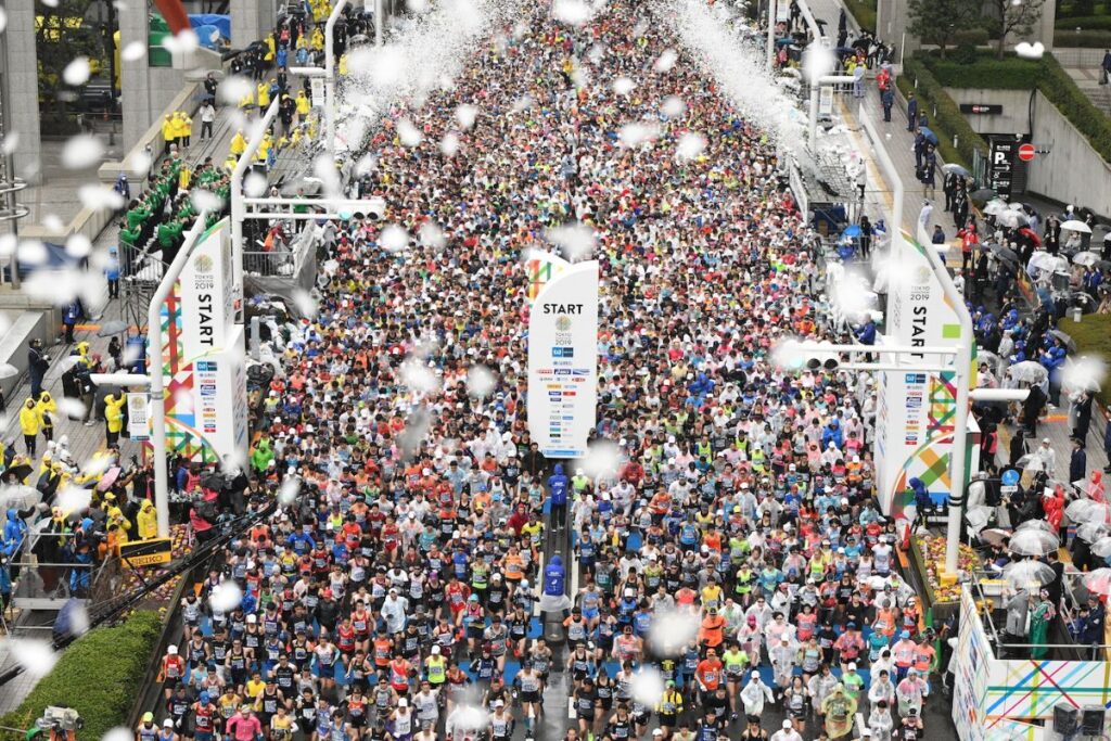 marathon tokyo prix (2)