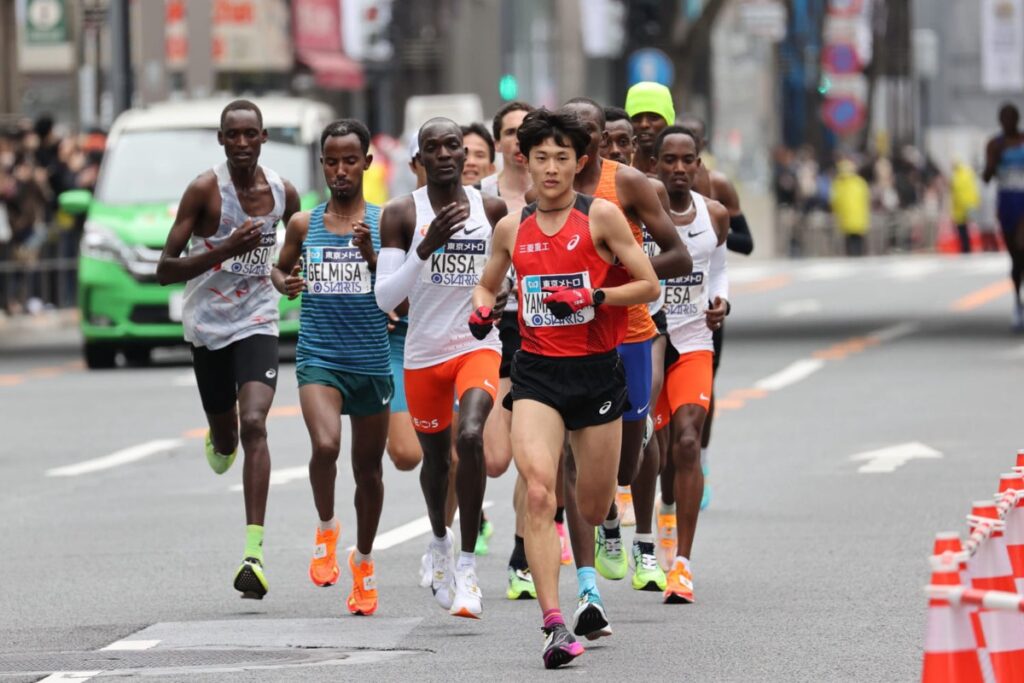 marathon tokyo suivi (2)