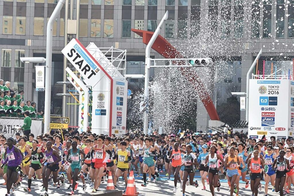 marathon tokyo suivi (3)