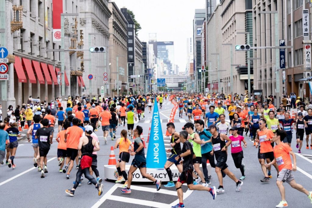 marathon tokyo suivi (4)