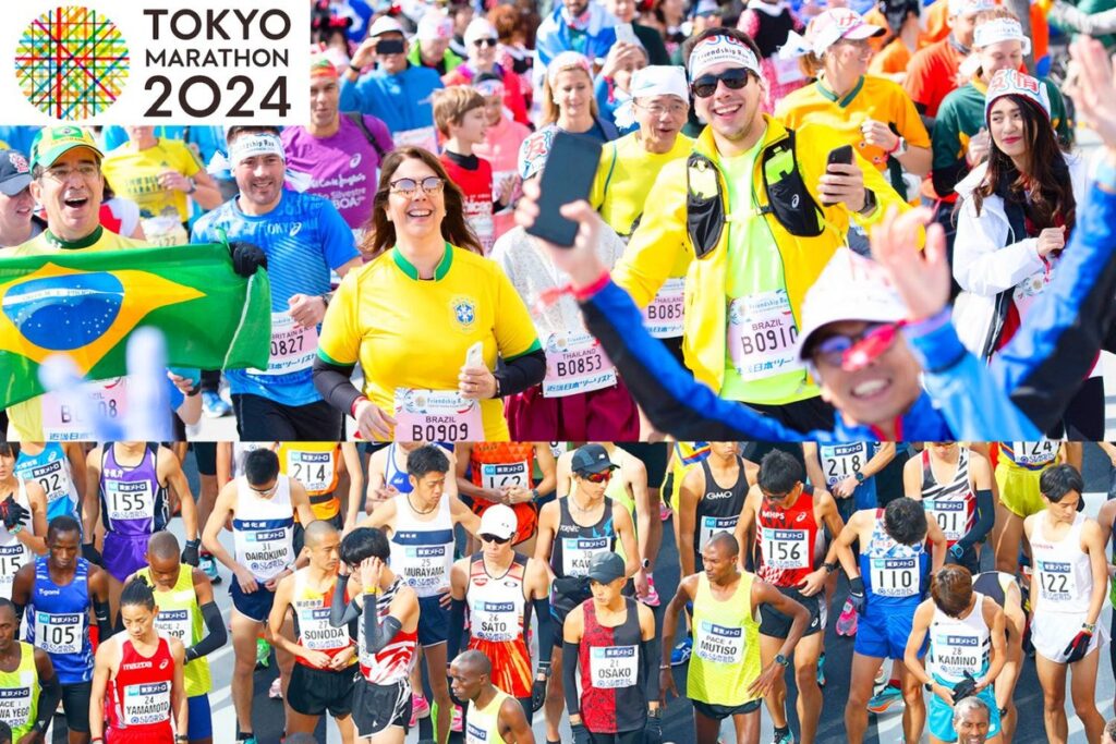 marathon tokyo suivi (5)