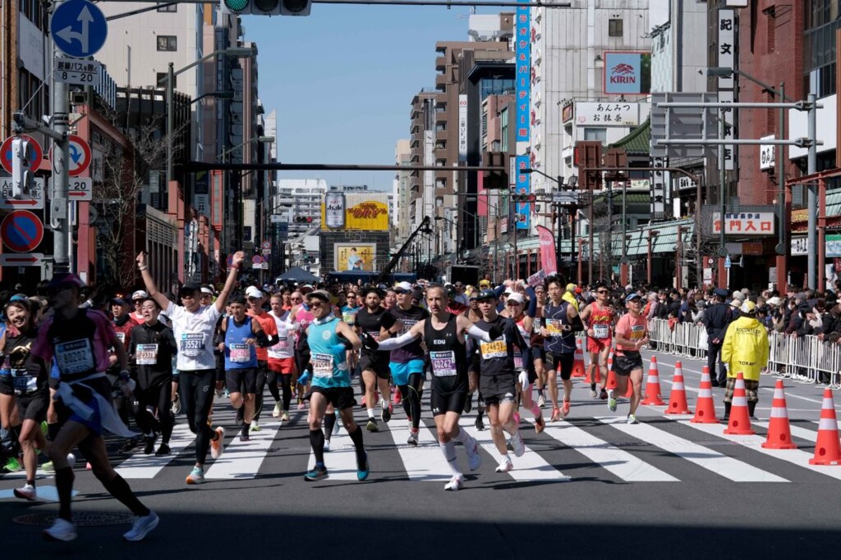 marathon tokyo suivi (6)