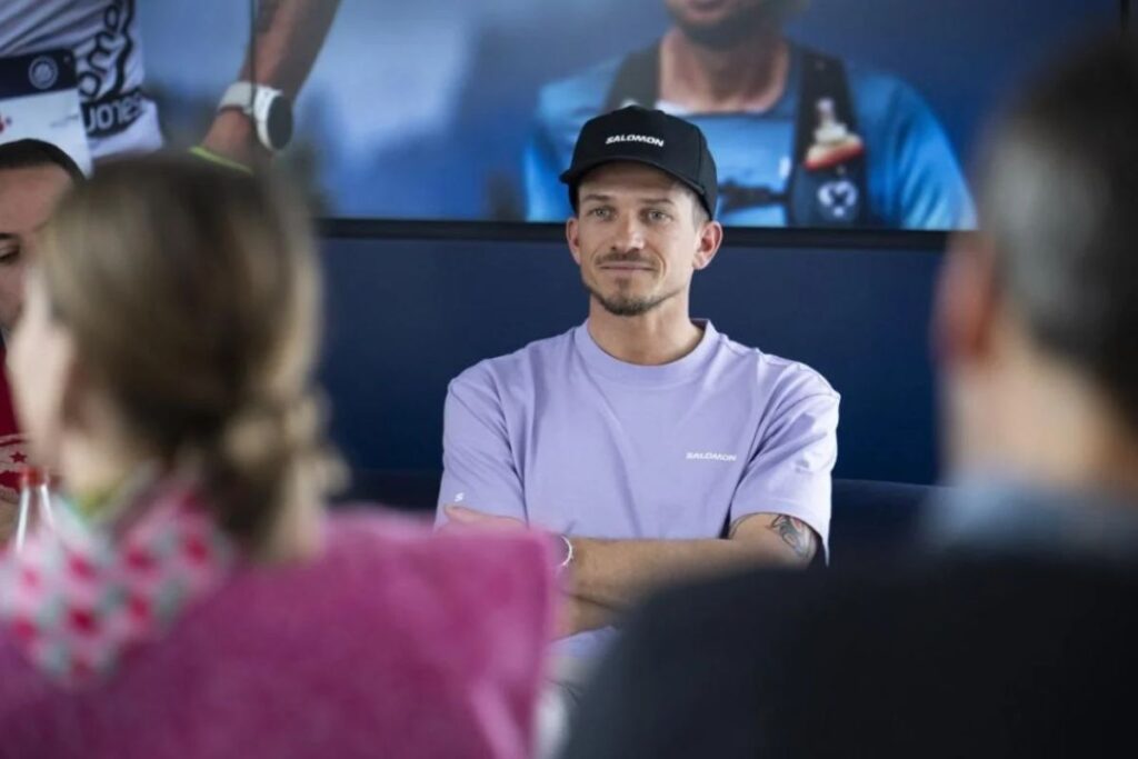 mathieu blanchard barkley (1)