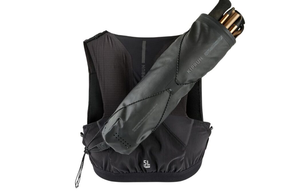 meilleur carquois baton trail (1)