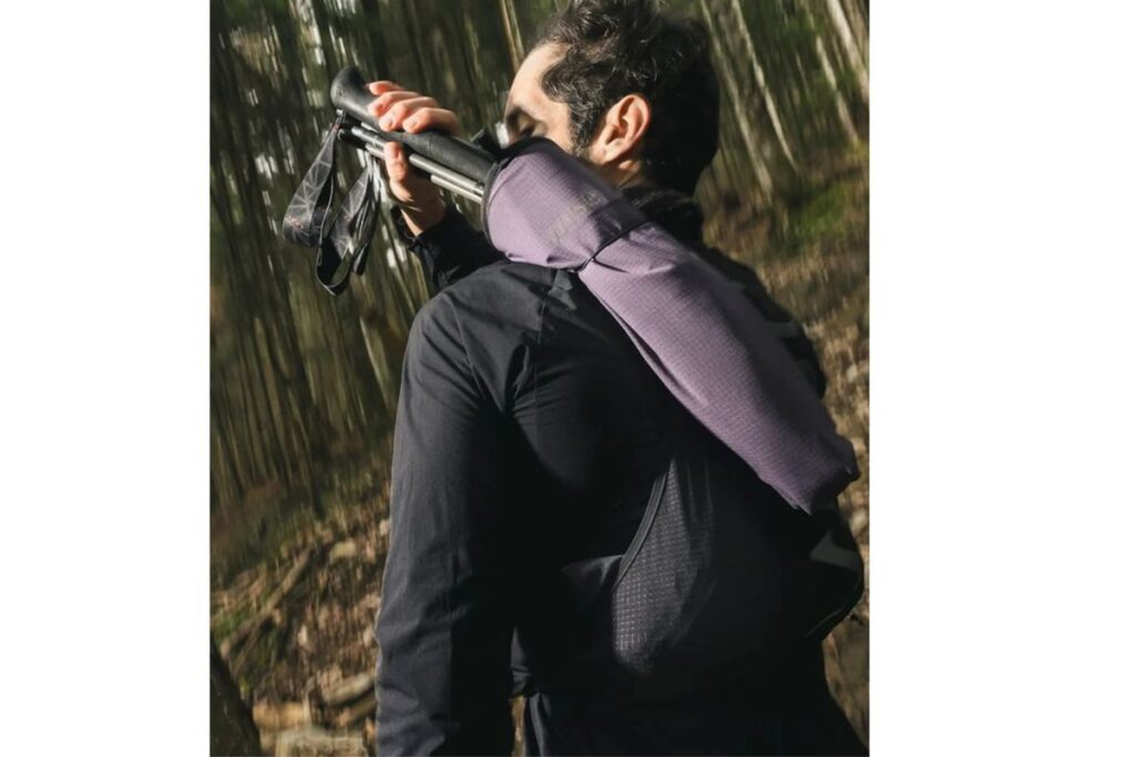 meilleur carquois baton trail (2)