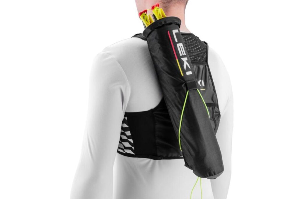 meilleur carquois baton trail (3)