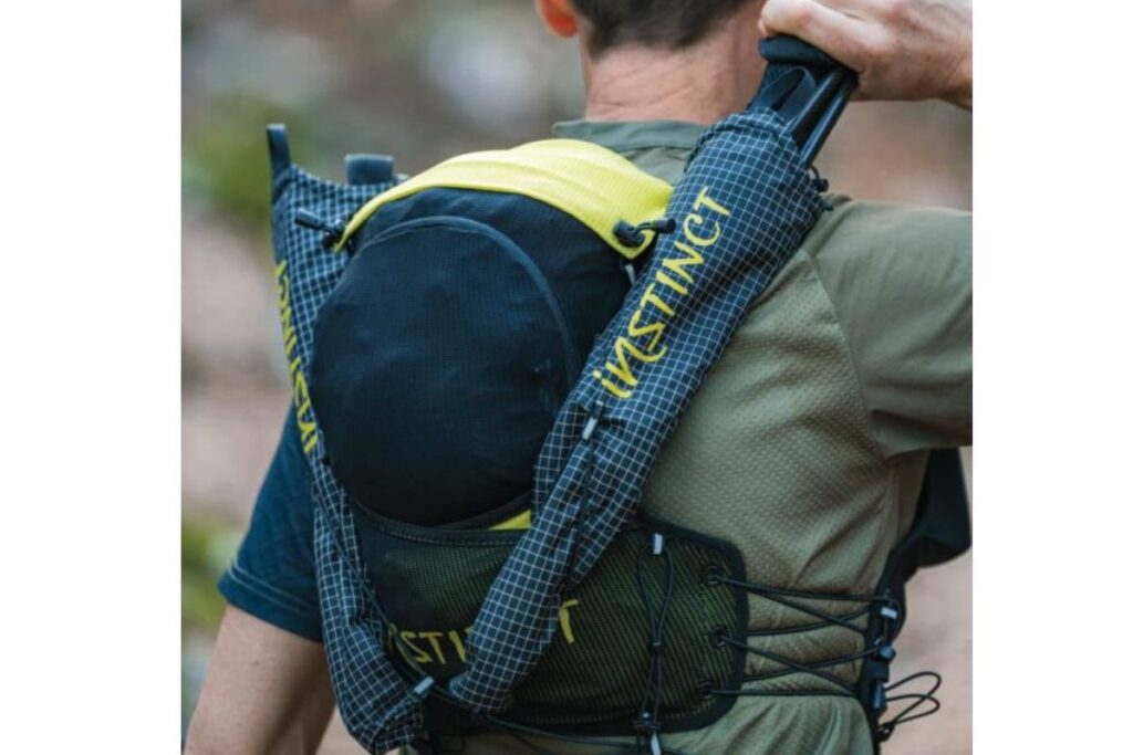 meilleur carquois baton trail (5)