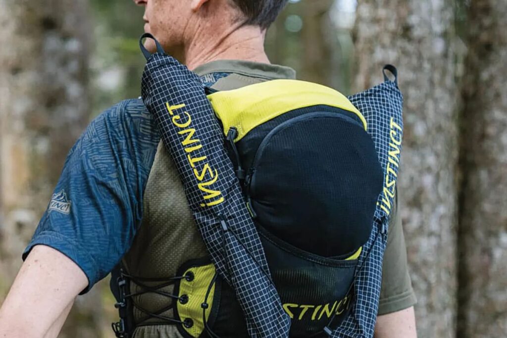 meilleur carquois baton trail (6)