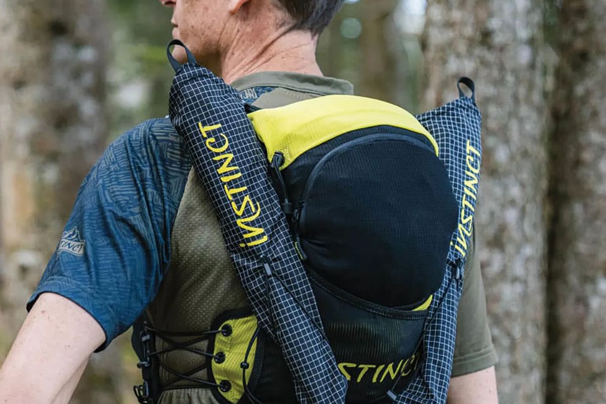 meilleur carquois baton trail (6)