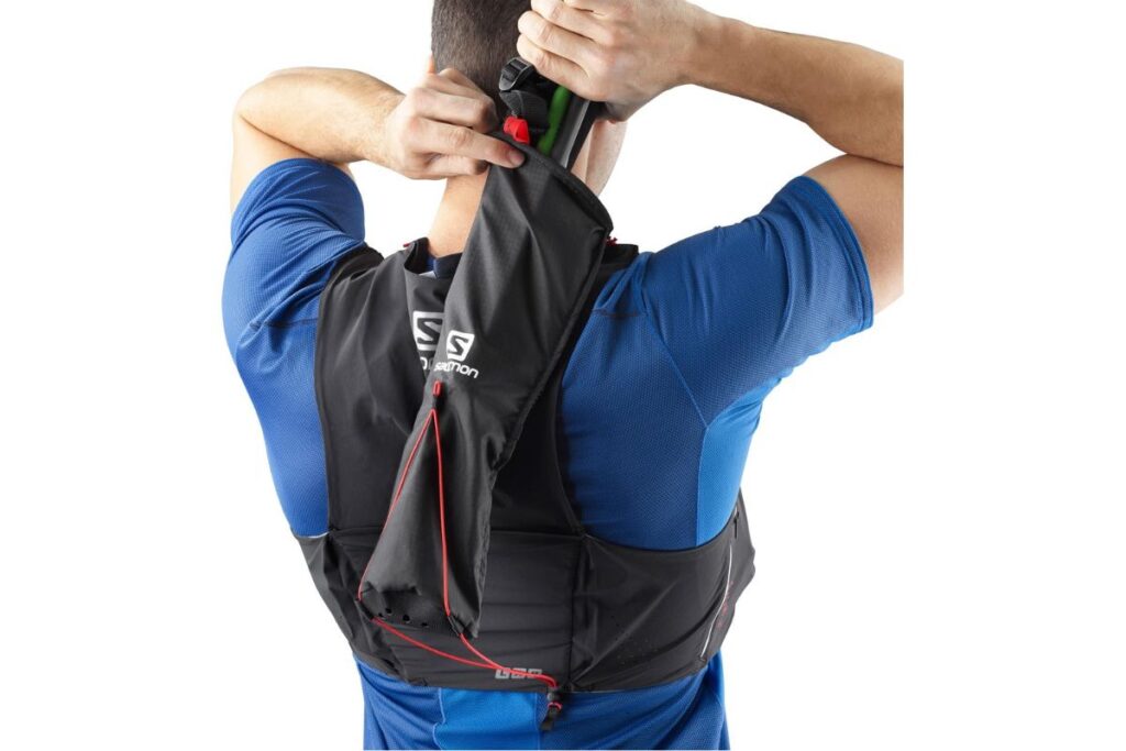 meilleur carquois baton trail (7)