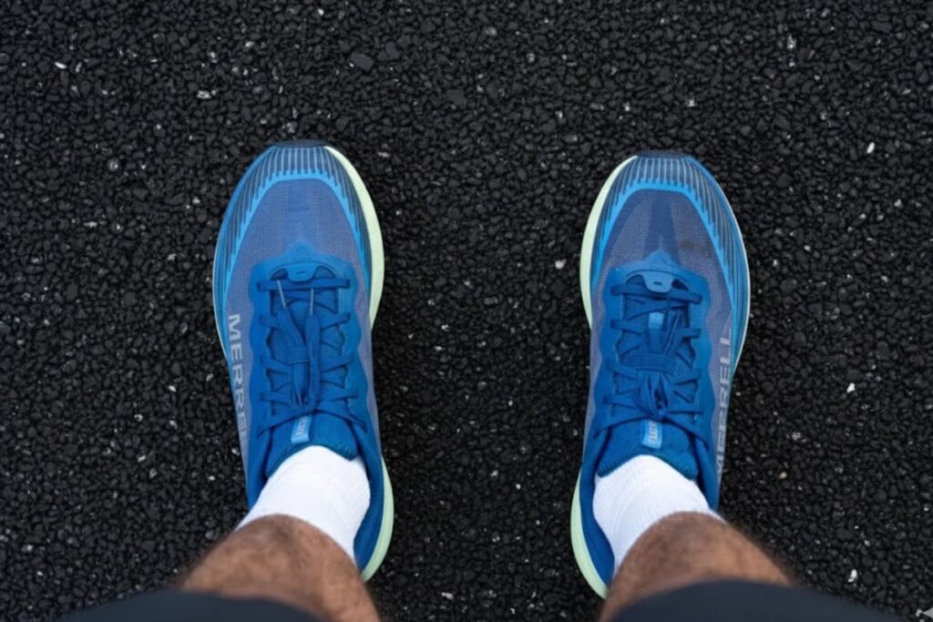 merrell agility peak 6 avis (1)