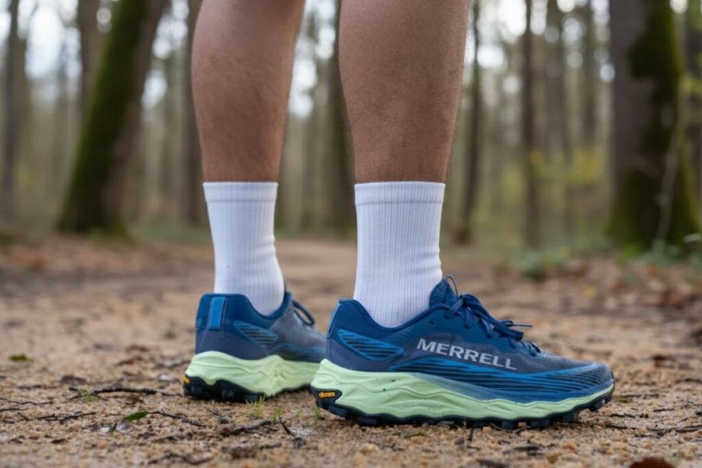 merrell agility peak 6 avis (3)