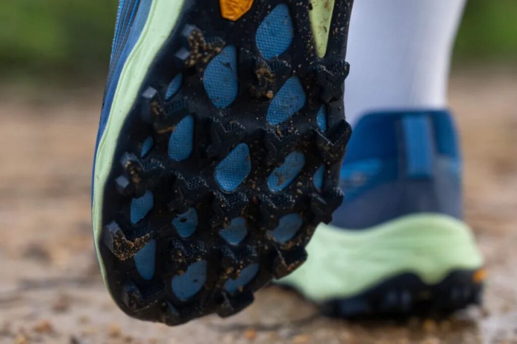 merrell agility peak 6 avis (4)