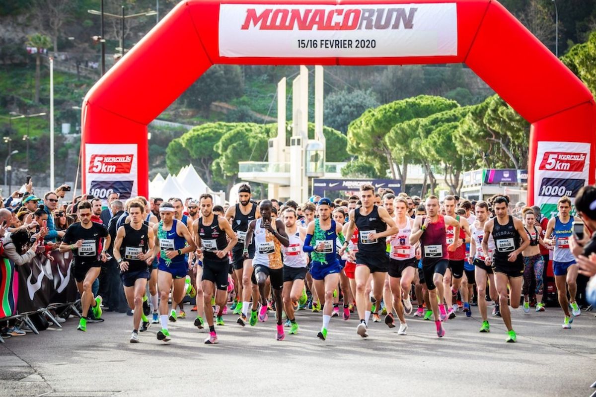 monaco run direct (2)