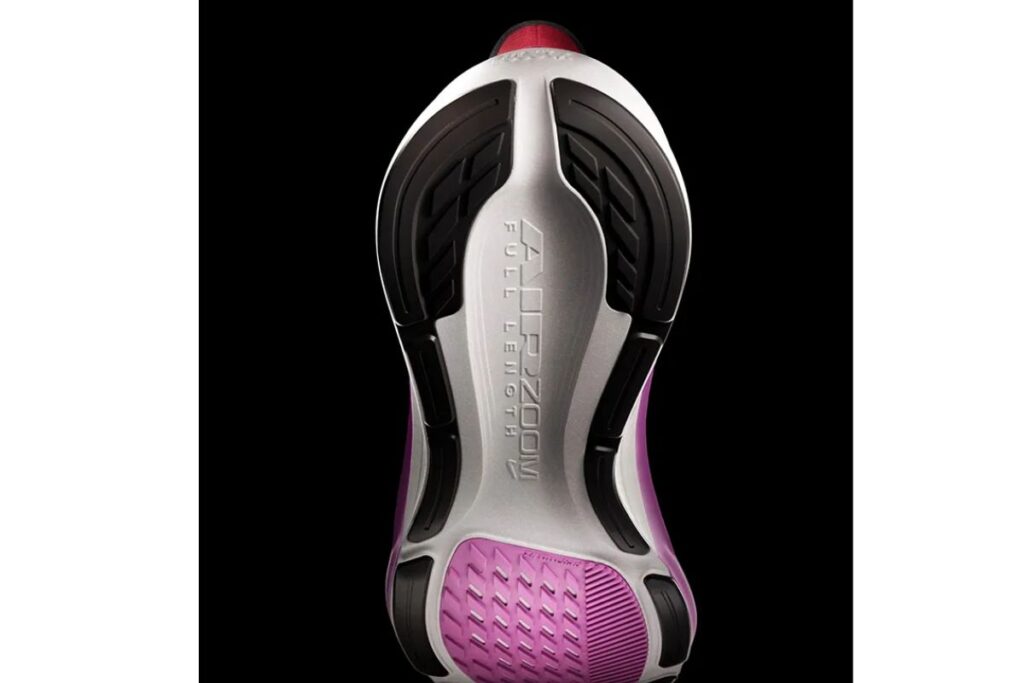 nike pegasus 42 avis (3)