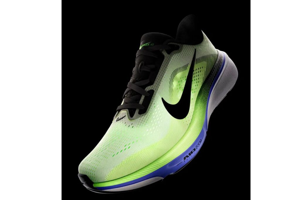 nike pegasus 42 avis (4)