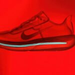 nike pegasus 42 avis (6)