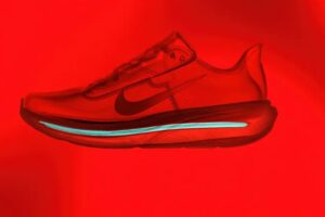 nike pegasus 42 avis (6)