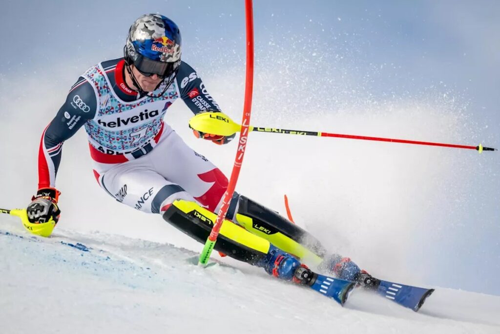 prix medaille jo hiver (2)