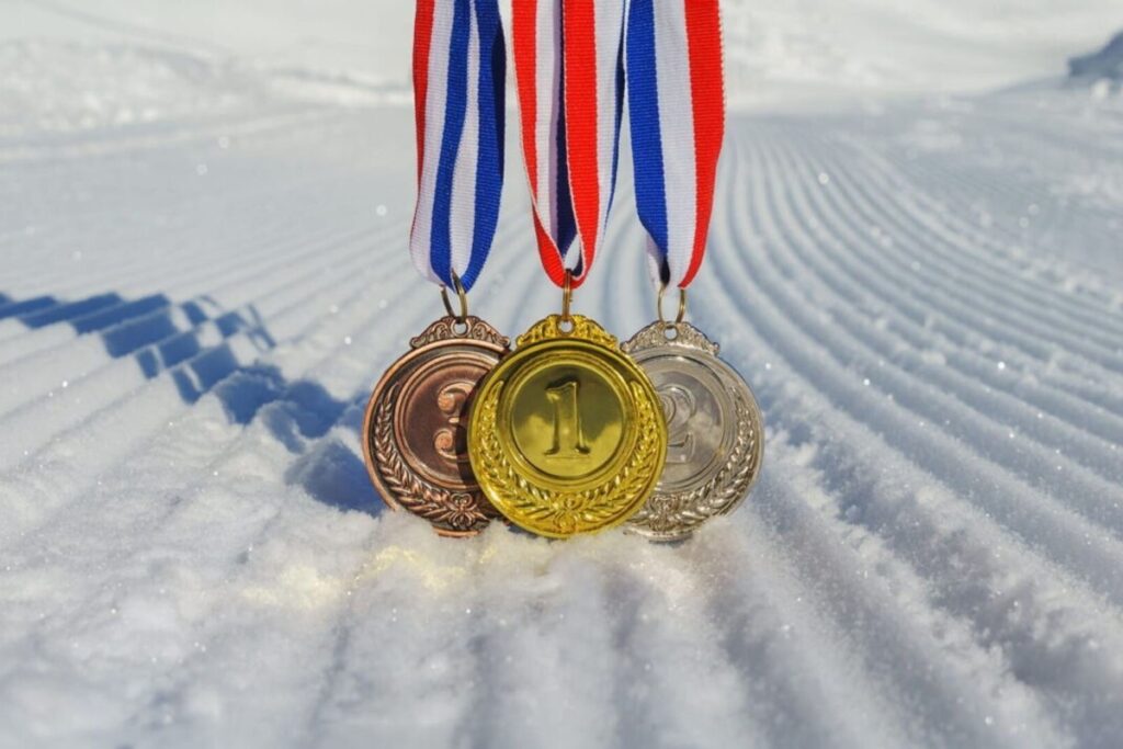 prix medaille jo hiver (6)