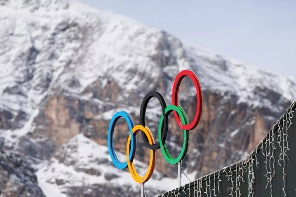 prix medaille jo hiver (9)