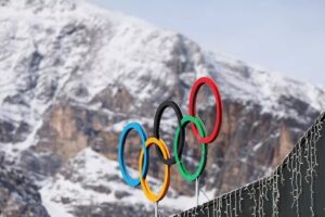 prix medaille jo hiver (9)