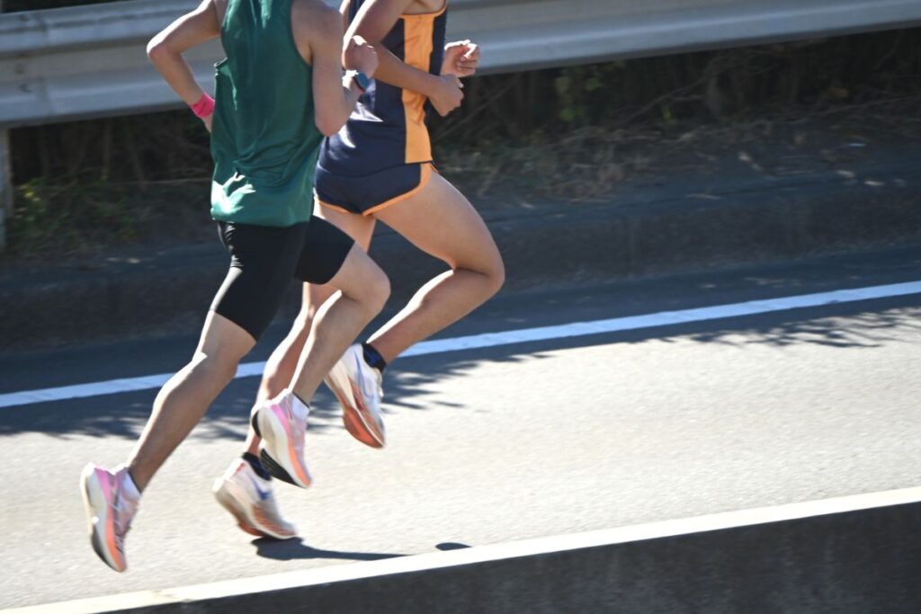 prix moyen marathon (3)