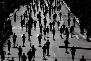 prix moyen marathon (5)