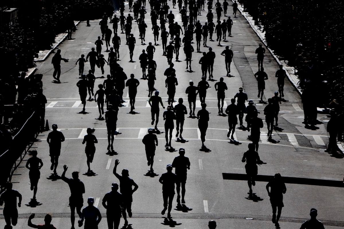 prix moyen marathon (5)