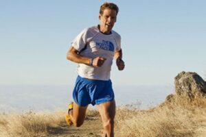 record courir sans sarreter (1)