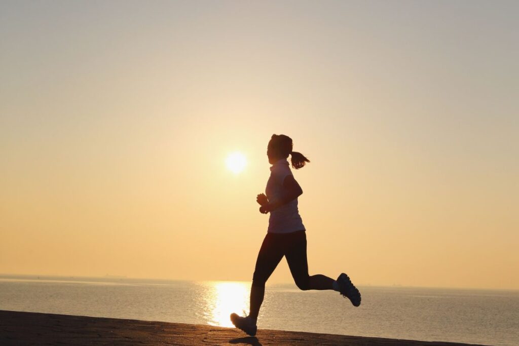 record courir sans sarreter (3)