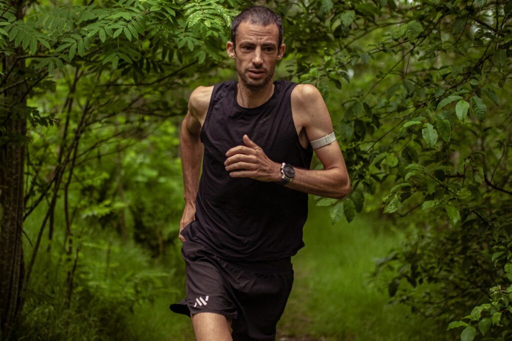 record kilian jornet utmb (10)
