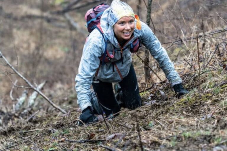 Résultats et classement de la Barkley Marathons 2026 : aucun finisher