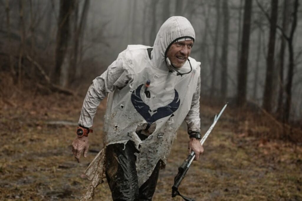 resultat barkley 2026 (2)