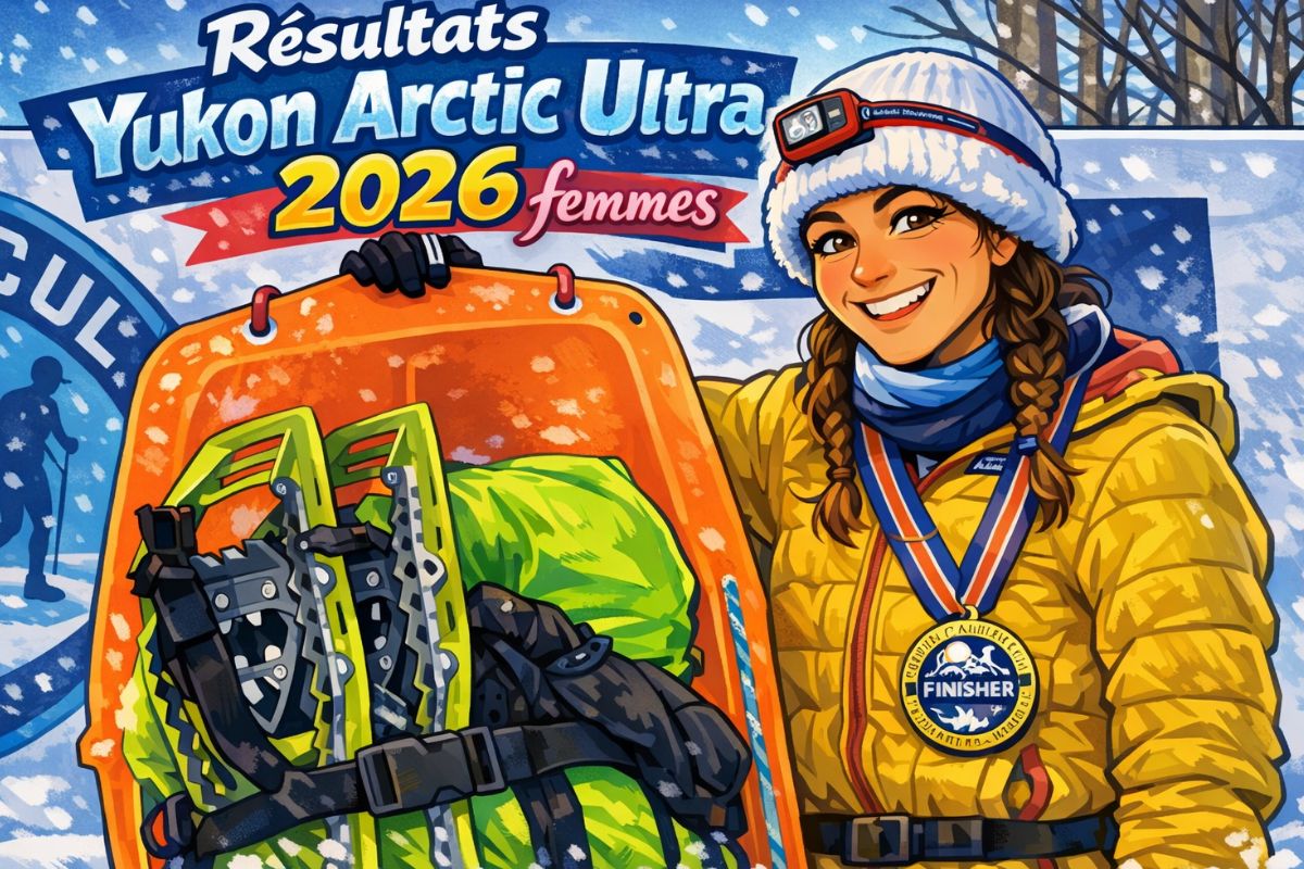 resultat yukon arctic ultra femme (2)