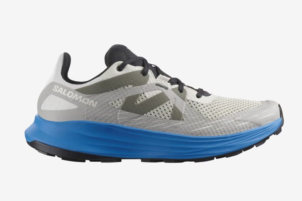 salomon ultra flow avis (1)