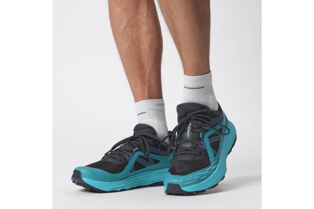 salomon ultra flow avis (2)