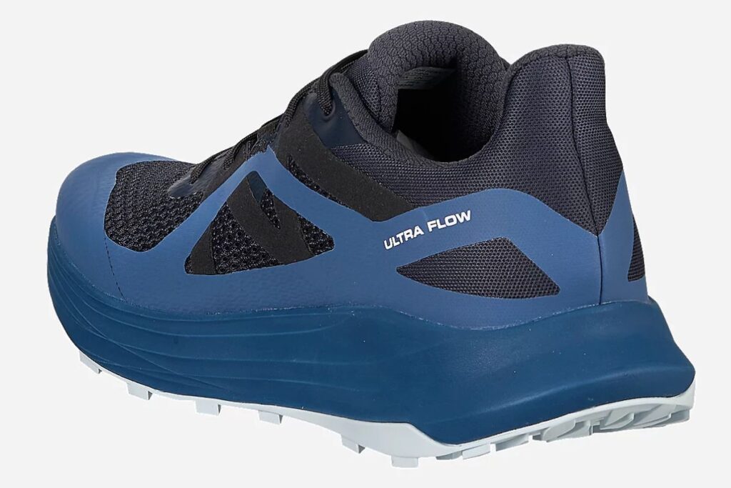salomon ultra flow avis (3)
