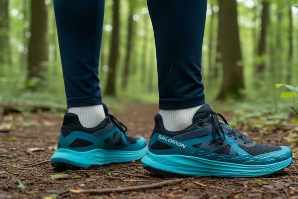 salomon ultra flow avis (4)