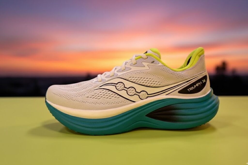 saucony triumph 24 avis (1)