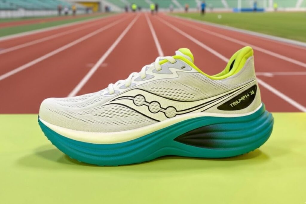 saucony triumph 24 avis (2)