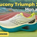 J'ai testé la Saucony Triumph 24 : Mon test et avis saucony triumph 24 avis (6)