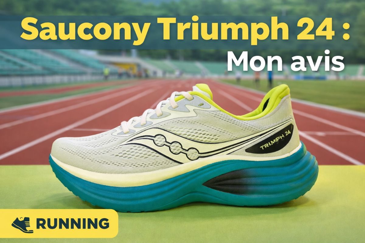 saucony triumph 24 avis (6)
