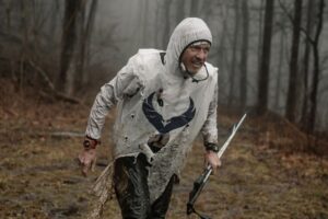 sebastien raichon fun run (2)