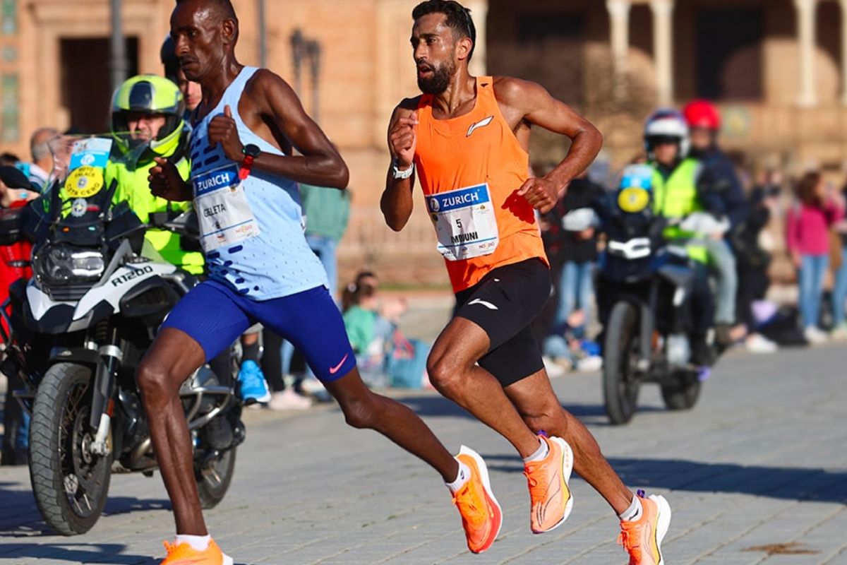 semi marathon barcelone suivi (1)