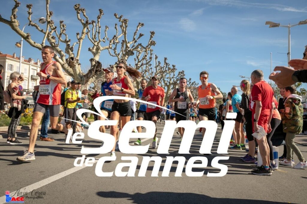 semi marathon cannes suivi coureur (1)